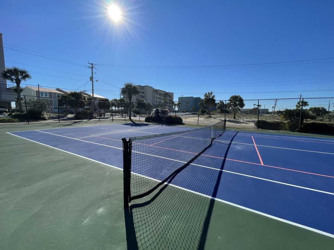 Emerald Isle 102 - The Seashell_5