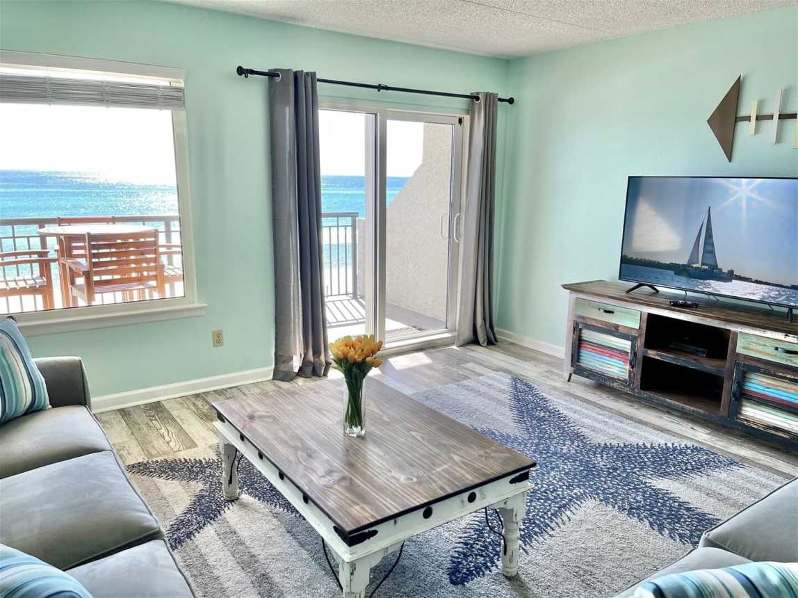 Island Echos 4P - Reef Intermission_7