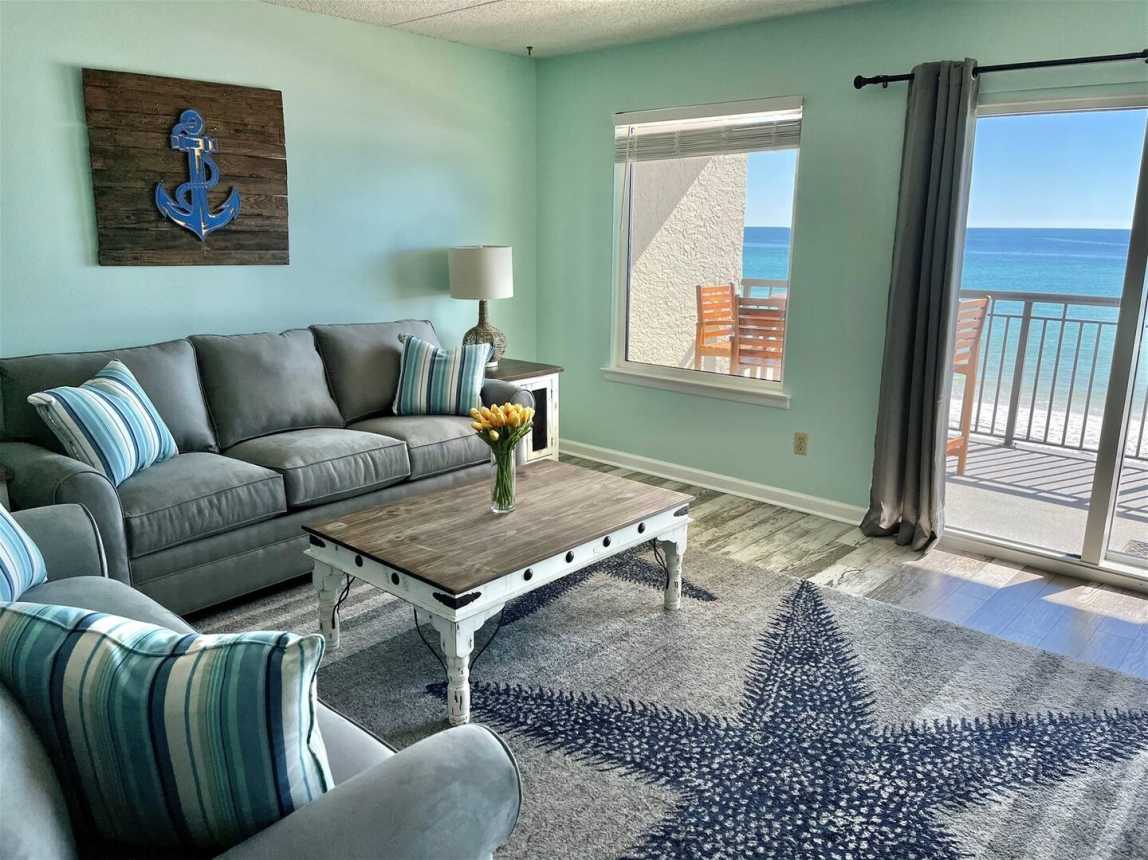 Island Echos 4P - Reef Intermission_8