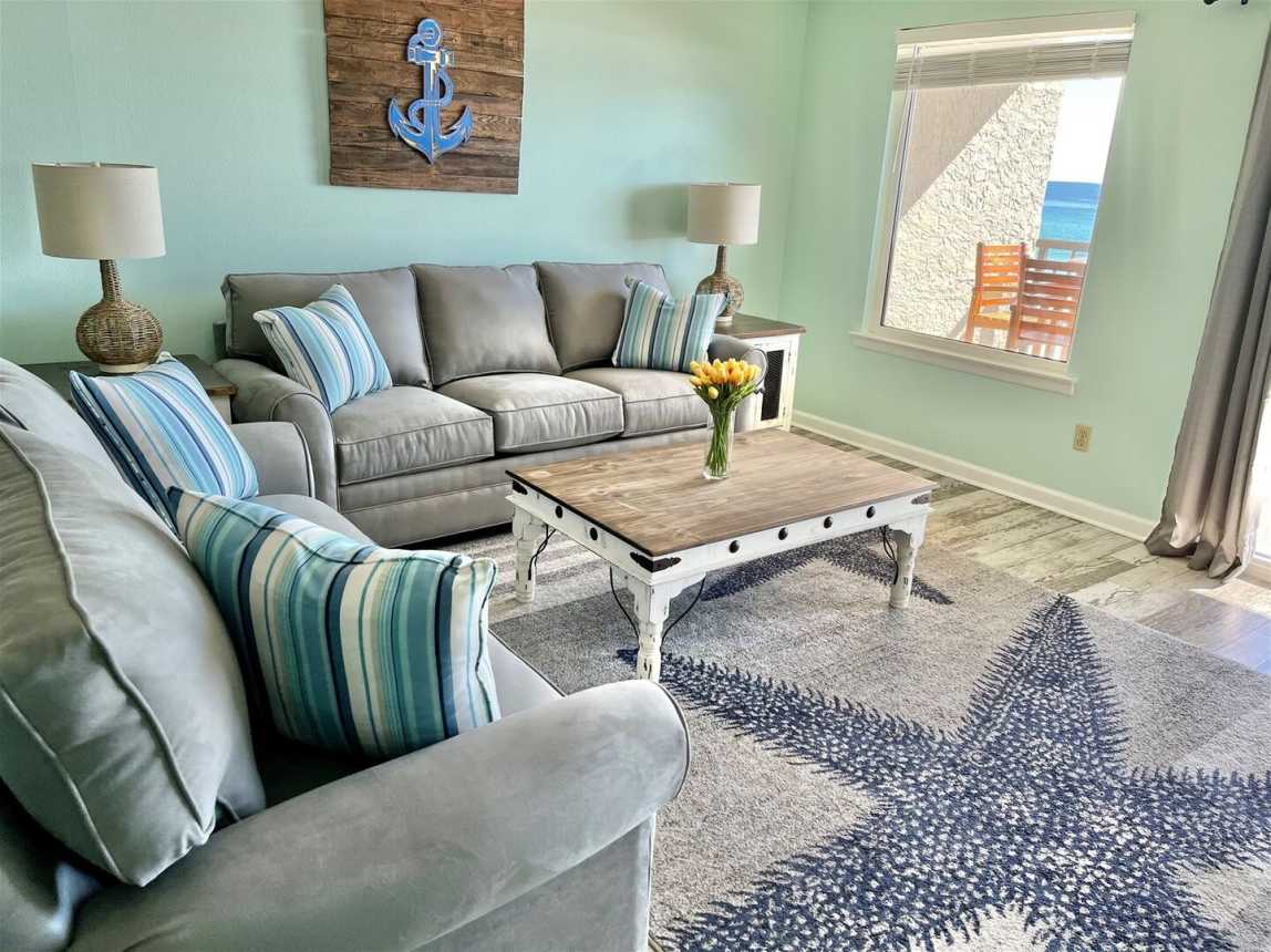 Island Echos 4P - Reef Intermission_9