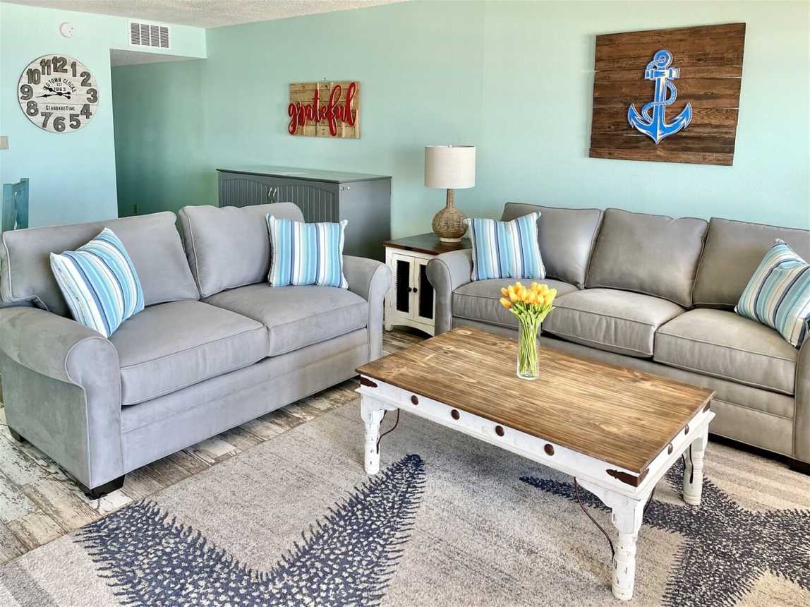 Island Echos 4P - Reef Intermission_11