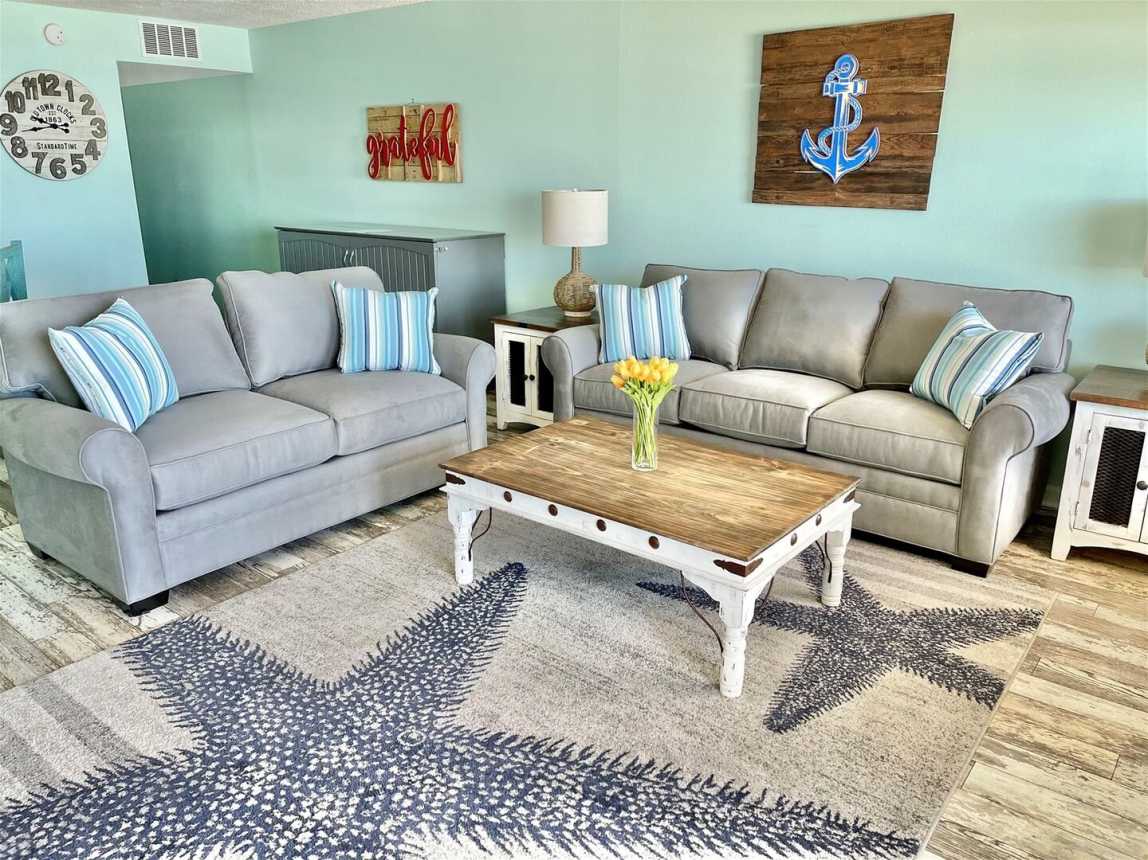 Island Echos 4P - Reef Intermission_10