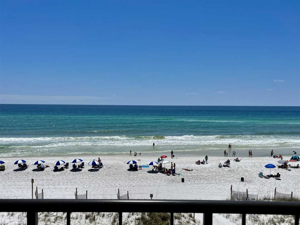 Island Echos 4P - Reef Intermission_0