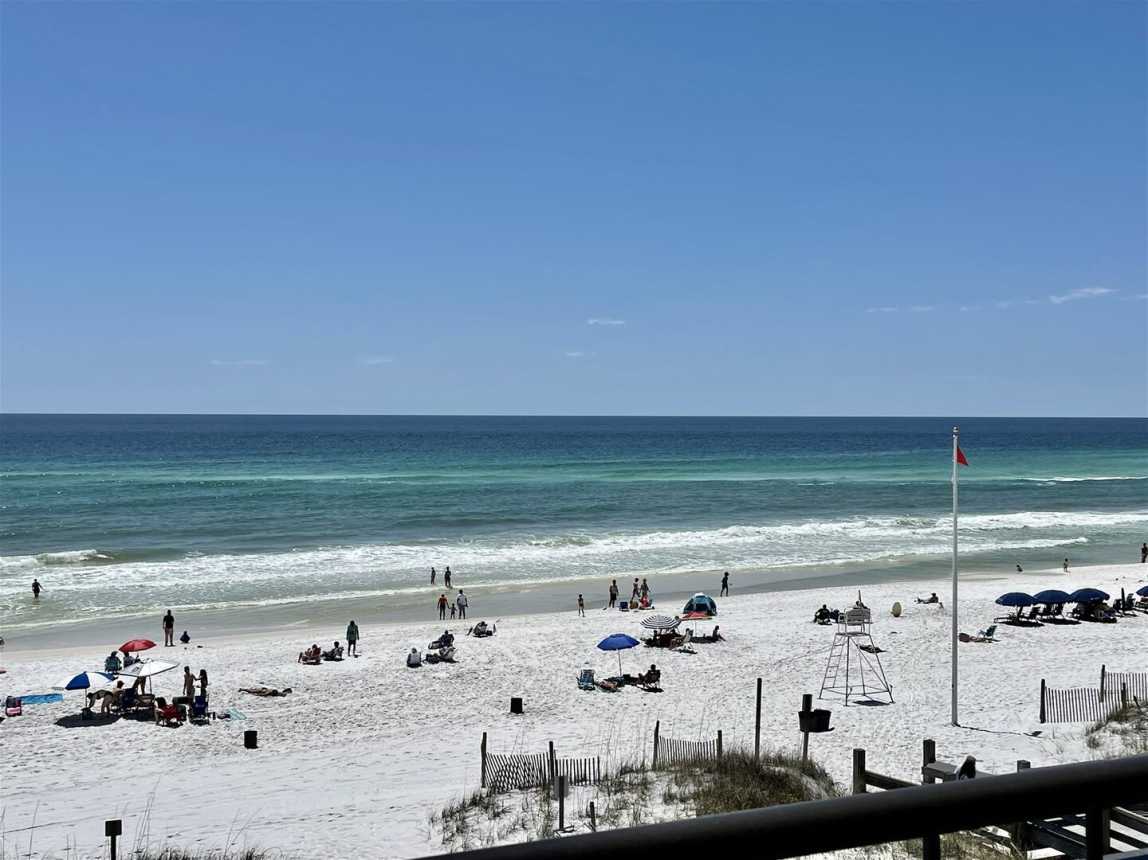 Island Echos 4P - Reef Intermission_12