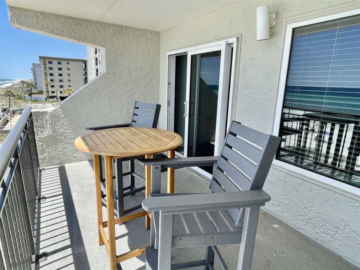 Island Echos 4P - Reef Intermission_13