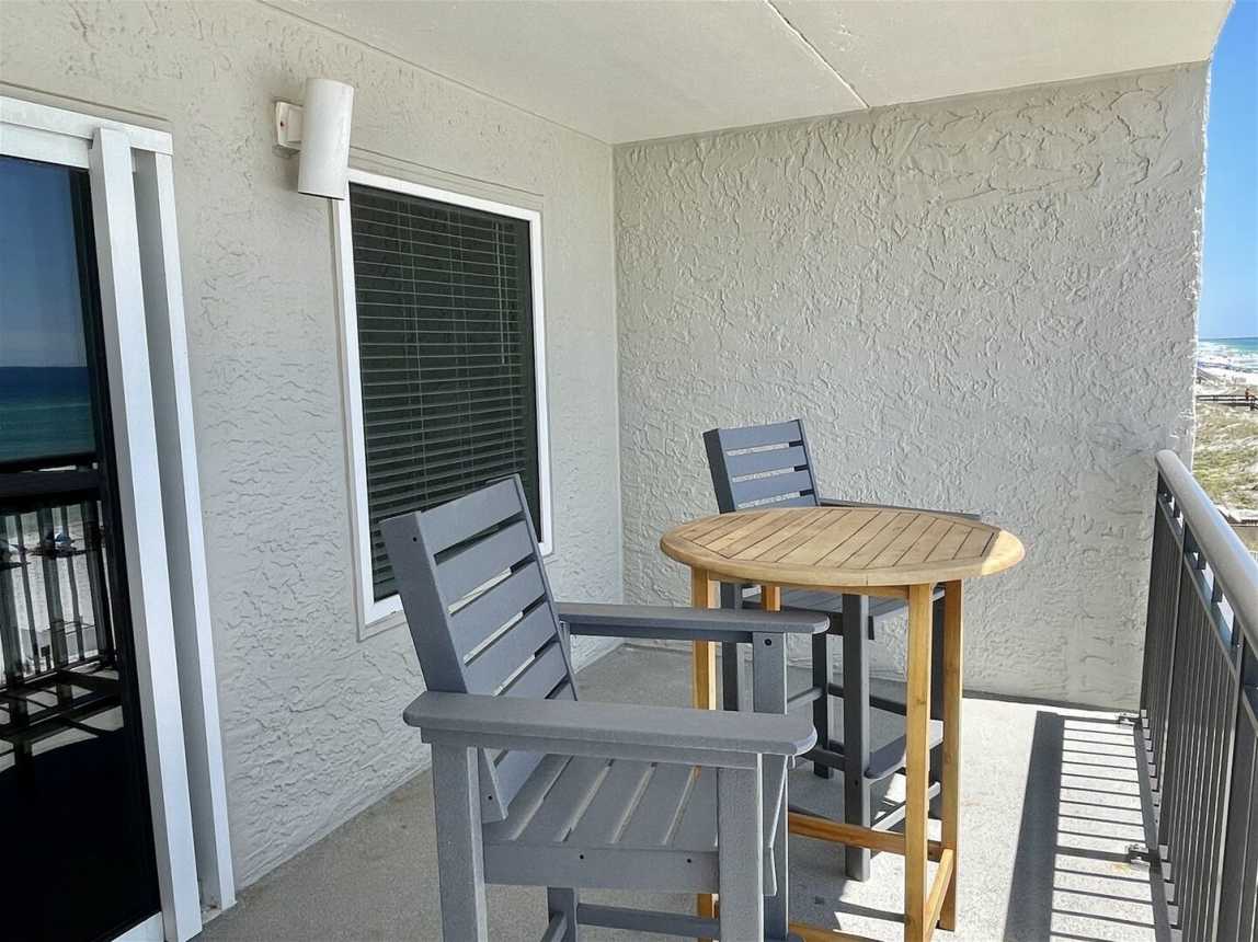 Island Echos 4P - Reef Intermission_14