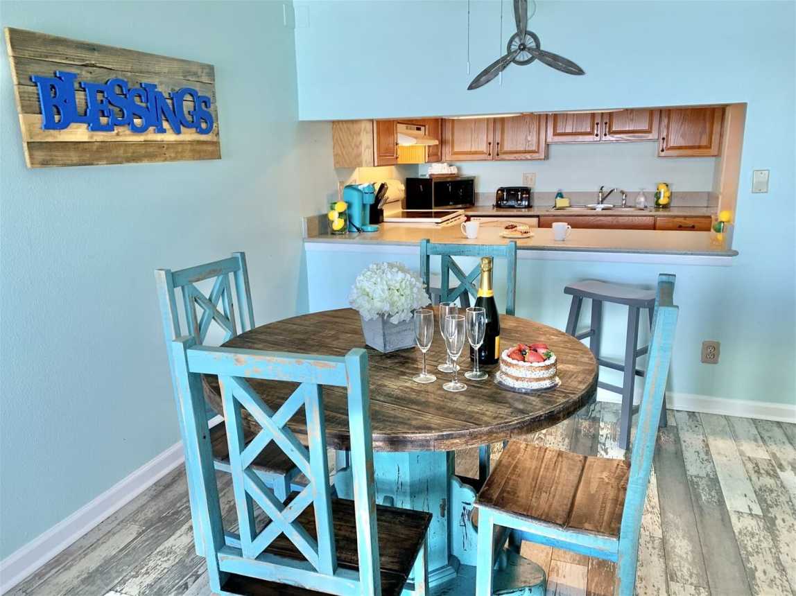 Island Echos 4P - Reef Intermission_15