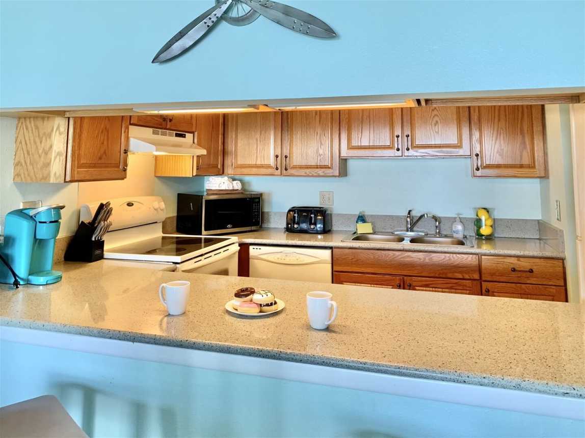 Island Echos 4P - Reef Intermission_2