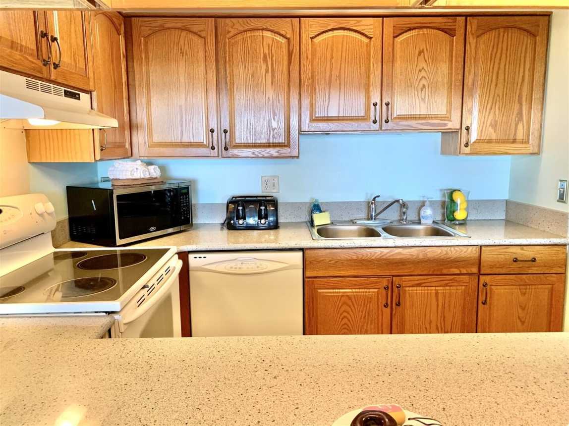 Island Echos 4P - Reef Intermission_16