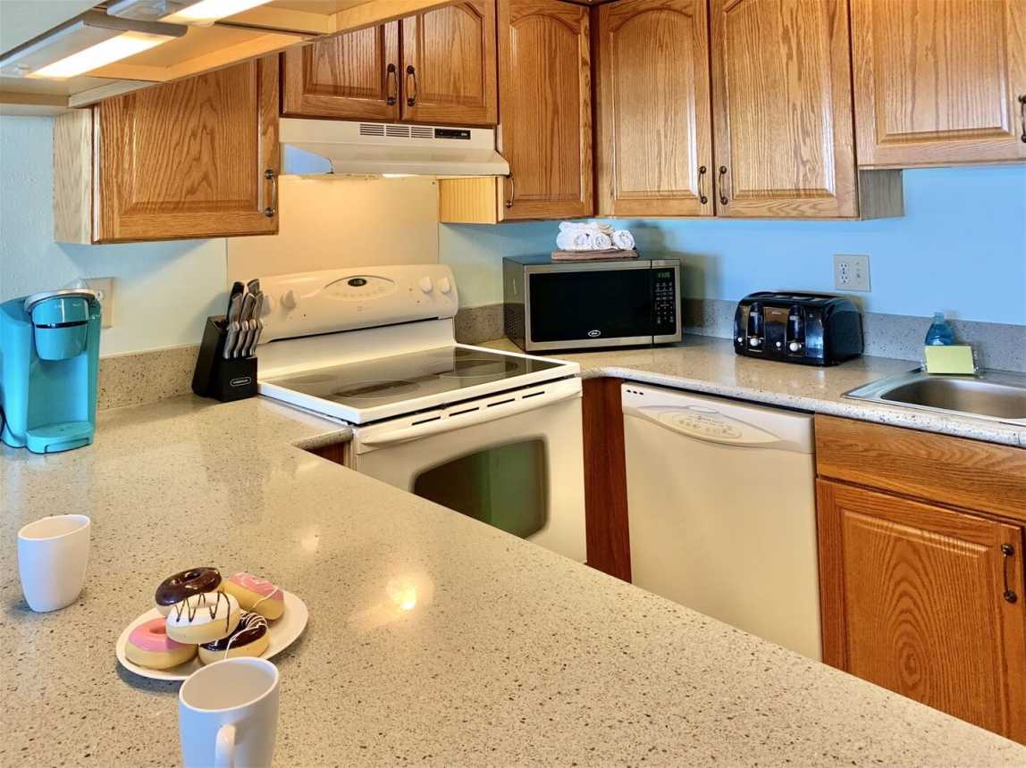 Island Echos 4P - Reef Intermission_17