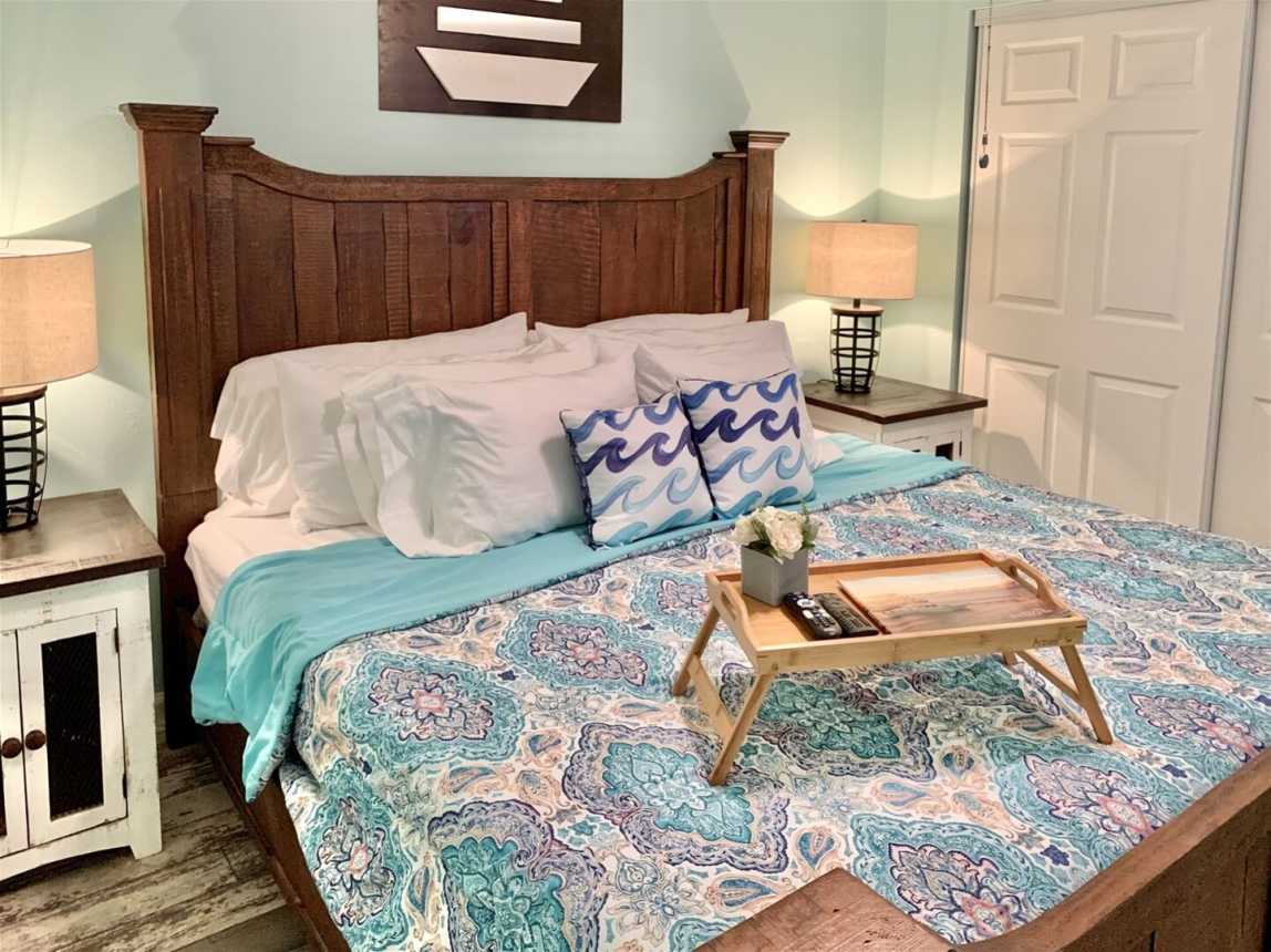 Island Echos 4P - Reef Intermission_19