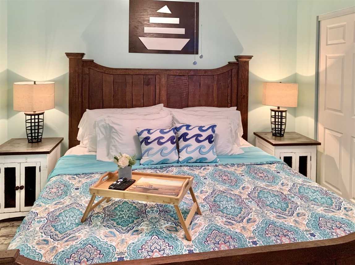 Island Echos 4P - Reef Intermission_4