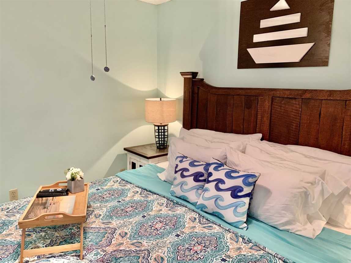 Island Echos 4P - Reef Intermission_20