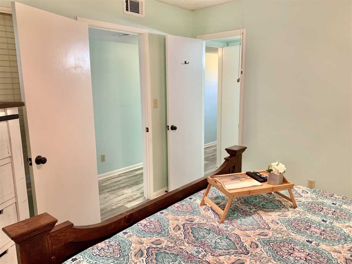 Island Echos 4P - Reef Intermission_21