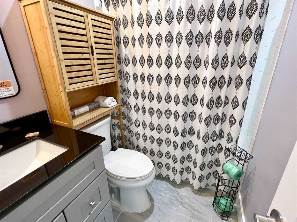 Island Gardens 101 - Aqua La Vista, Baby_7