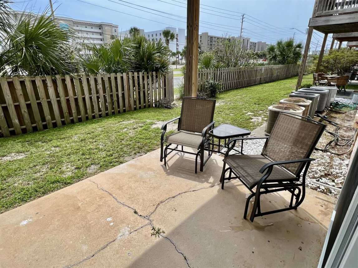 Island Gardens 101 - Aqua La Vista, Baby_12