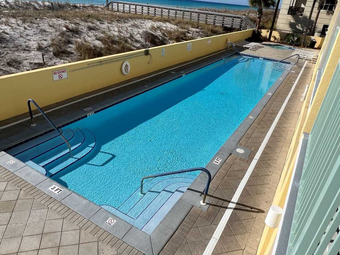 Pelican Isle 113 - Salty Seahorse_6