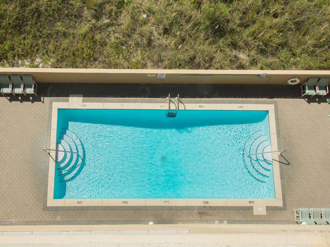 Summerlin 602 - Stay Salty_5