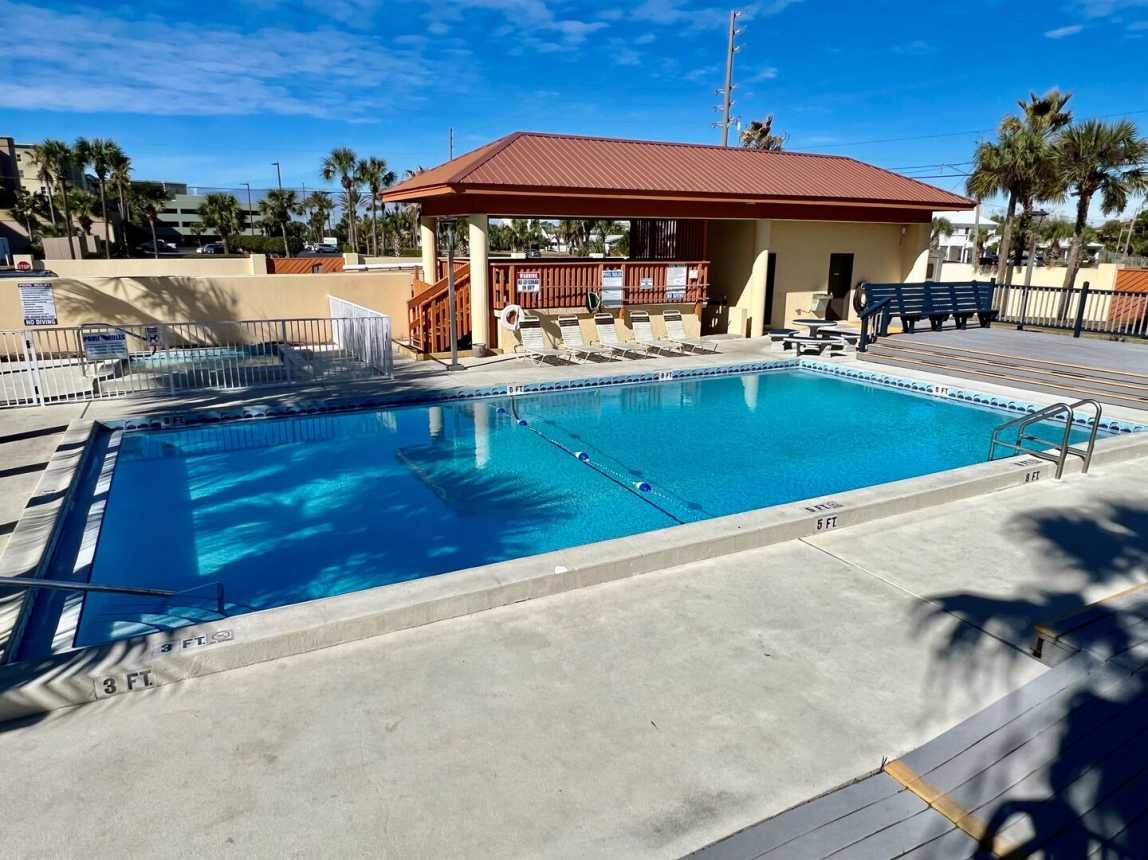 Surf Dweller 210 - Surf Buggy_6