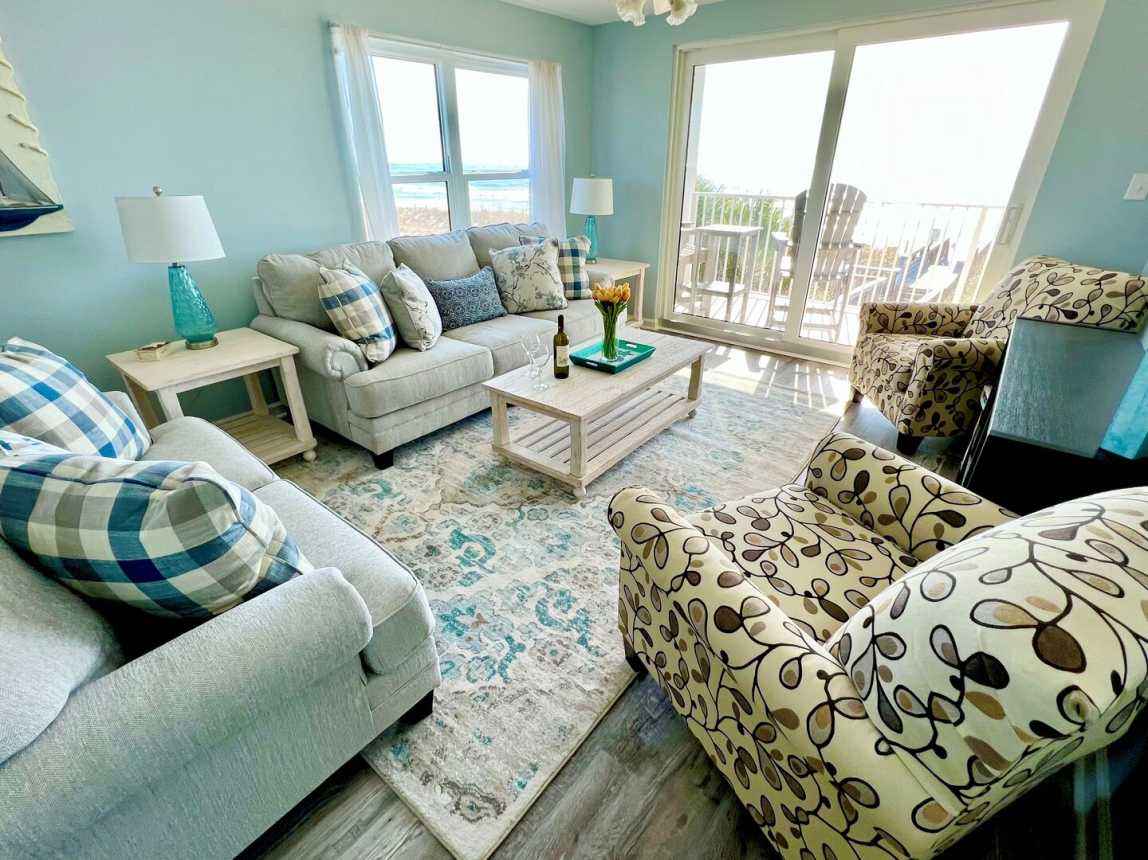 Palms 205 - Paradise Palms_7