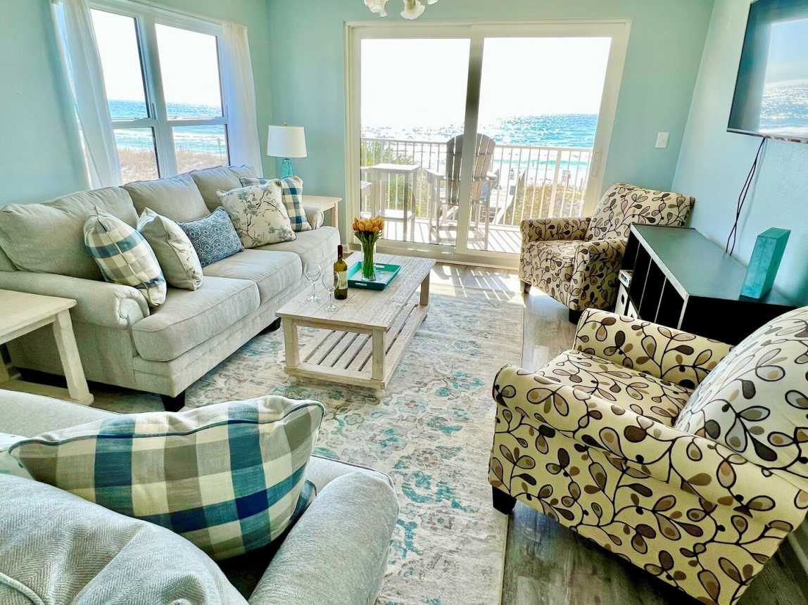 Palms 205 - Paradise Palms_8