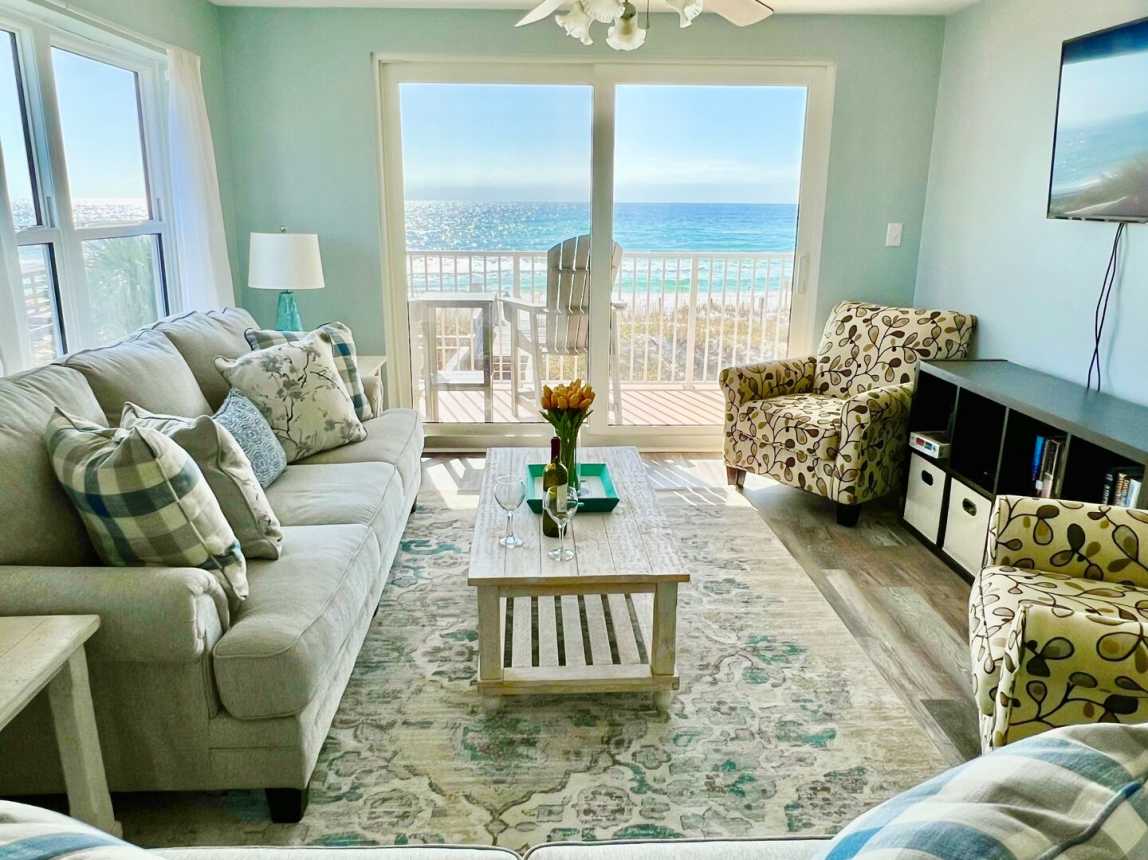 Palms 205 - Paradise Palms_0