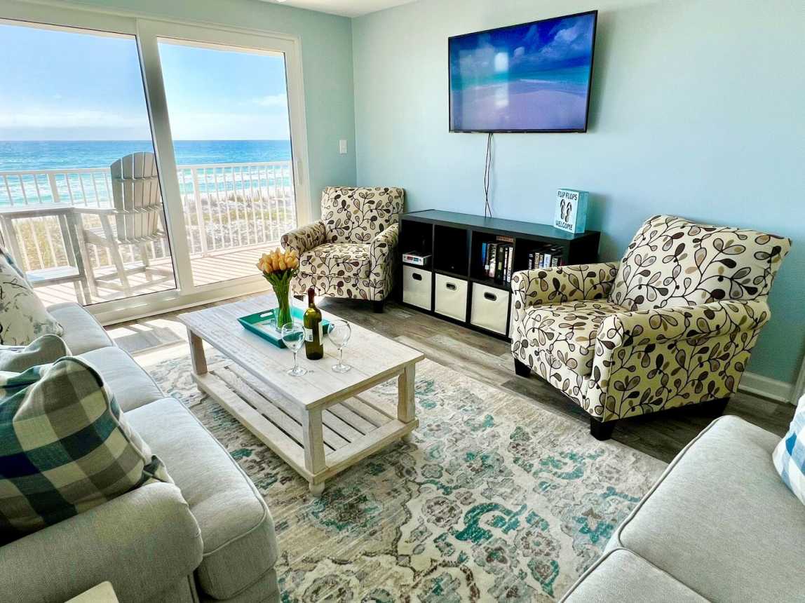 Palms 205 - Paradise Palms_9