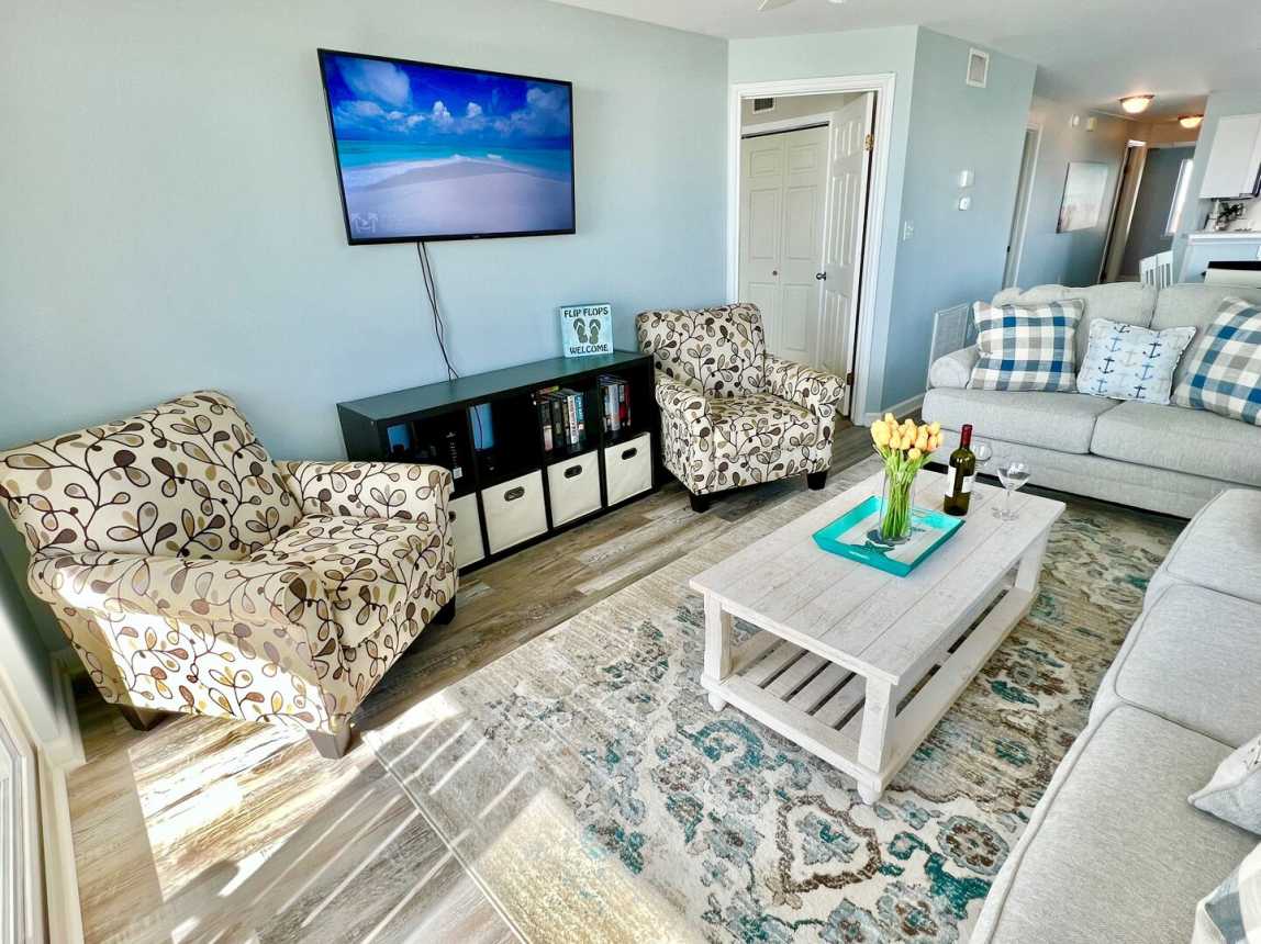 Palms 205 - Paradise Palms_13