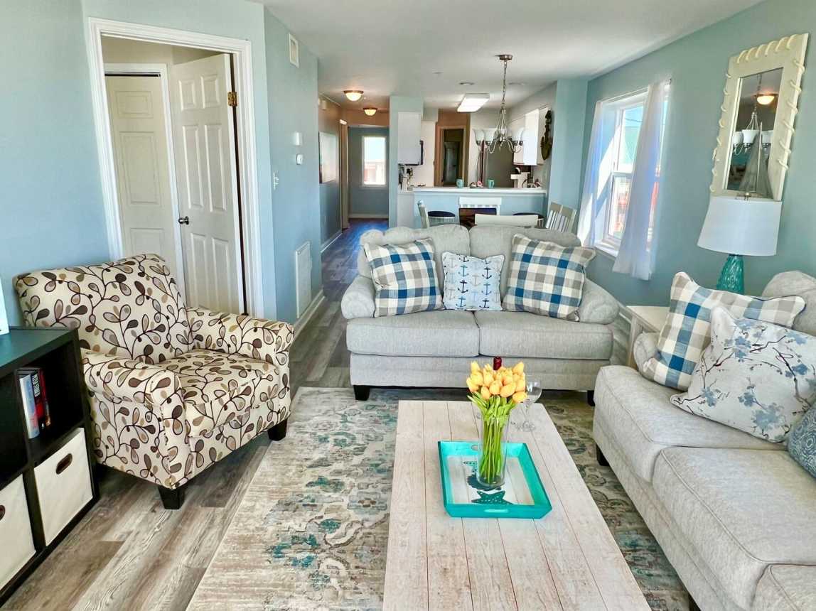 Palms 205 - Paradise Palms_14