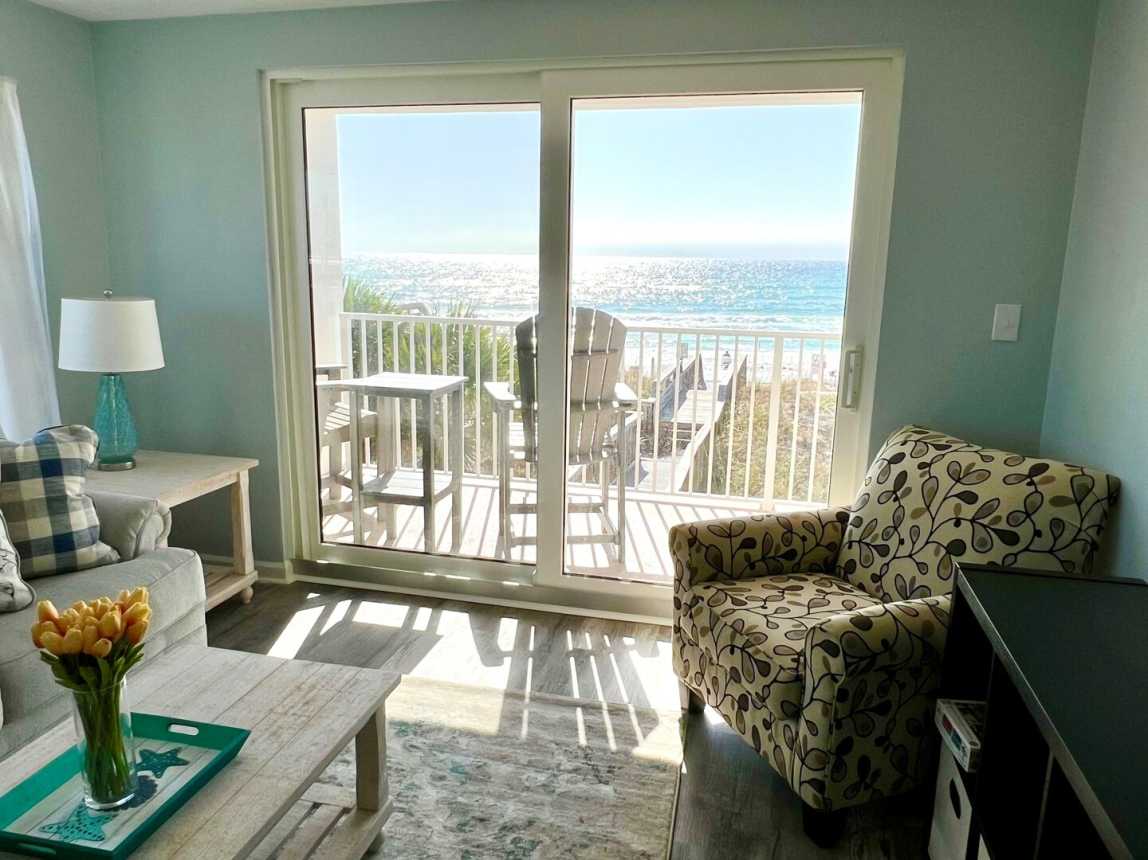 Palms 205 - Paradise Palms_10