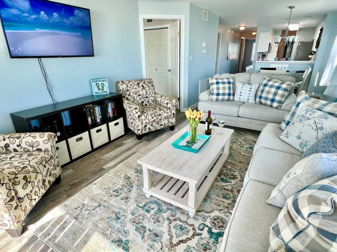 Palms 205 - Paradise Palms_15