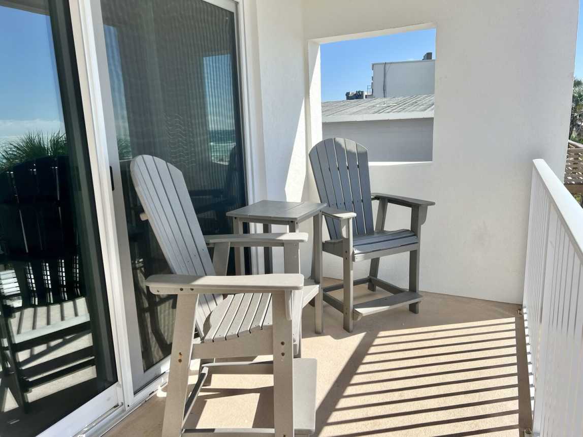 Palms 205 - Paradise Palms_17