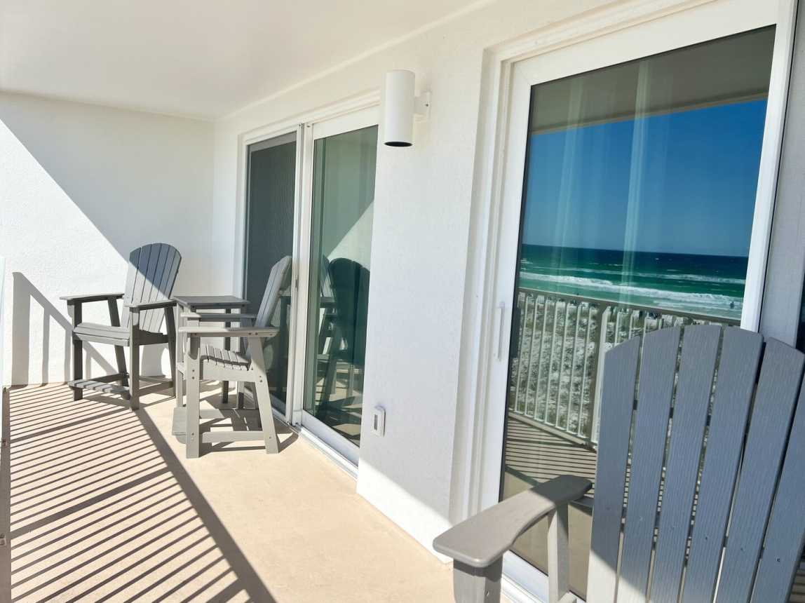 Palms 205 - Paradise Palms_18