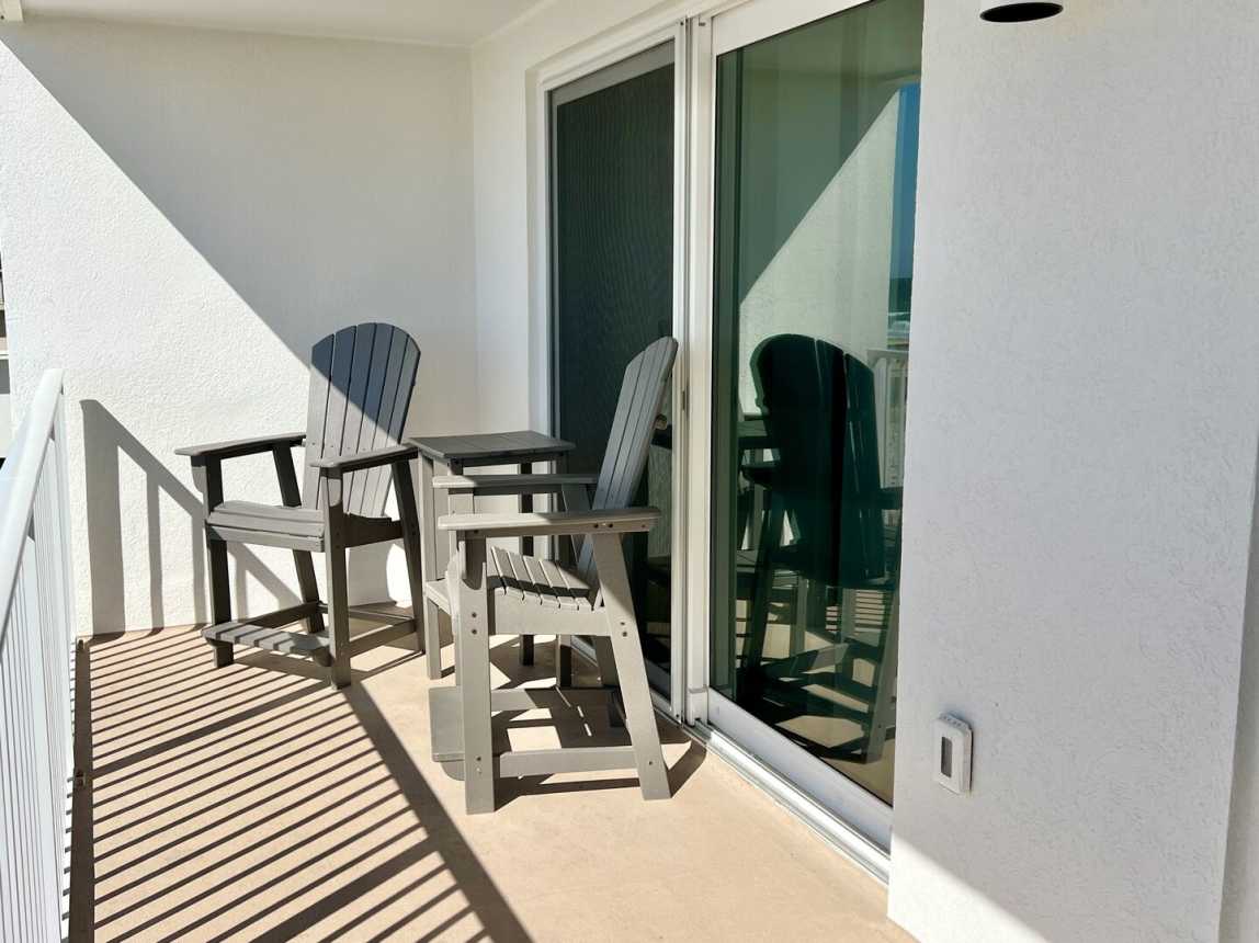 Palms 205 - Paradise Palms_19