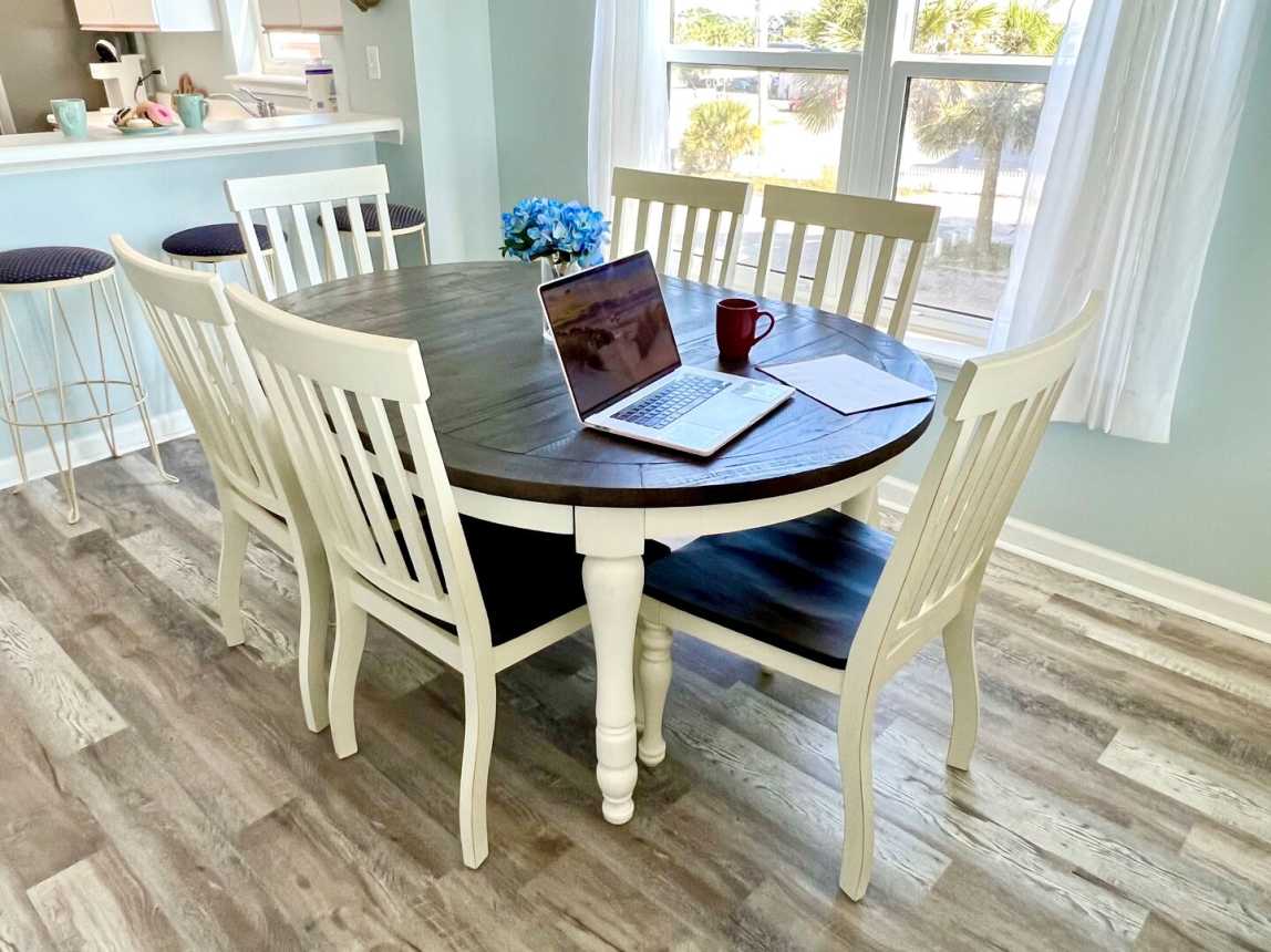 Palms 205 - Paradise Palms_20