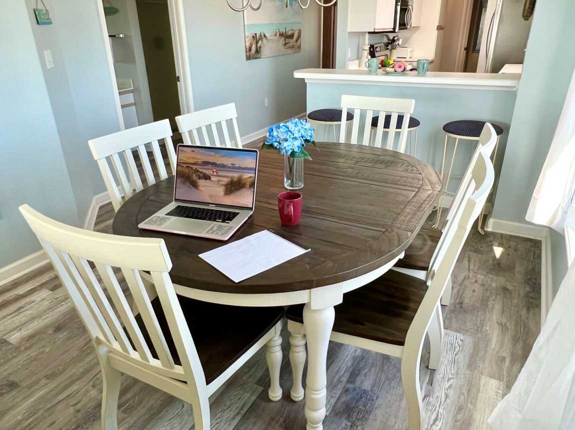 Palms 205 - Paradise Palms_21