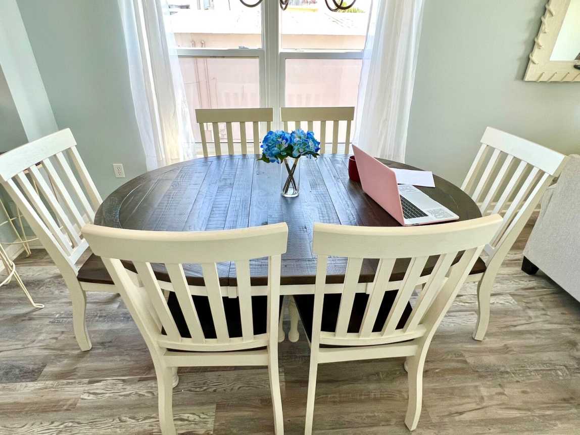 Palms 205 - Paradise Palms_22