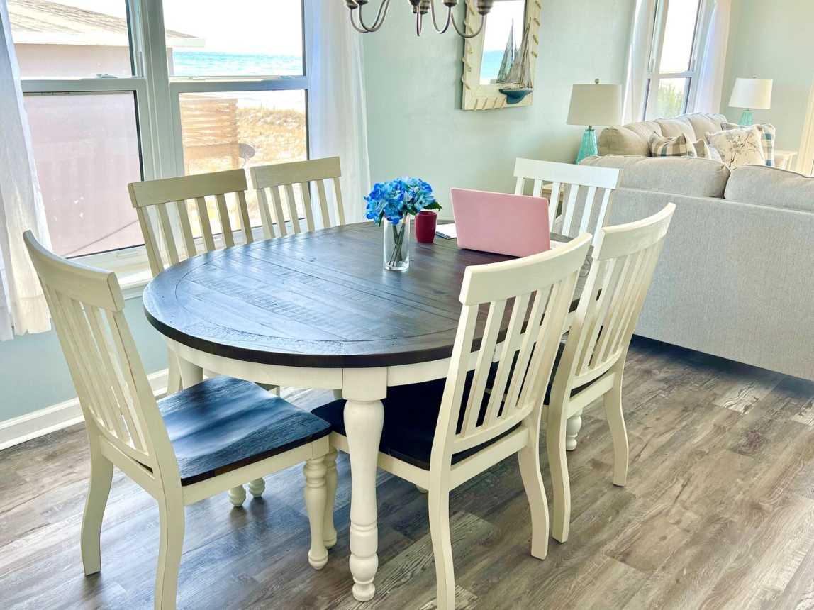 Palms 205 - Paradise Palms_23