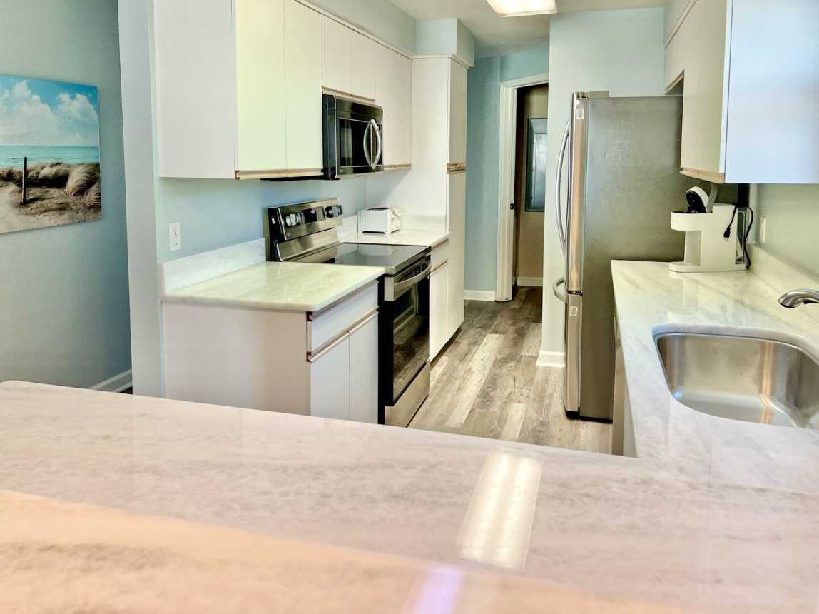 Palms 205 - Paradise Palms_4