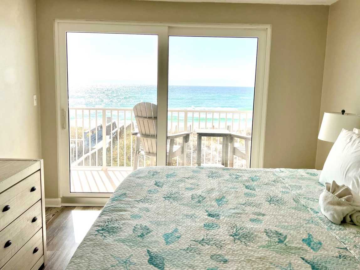 Palms 205 - Paradise Palms_5