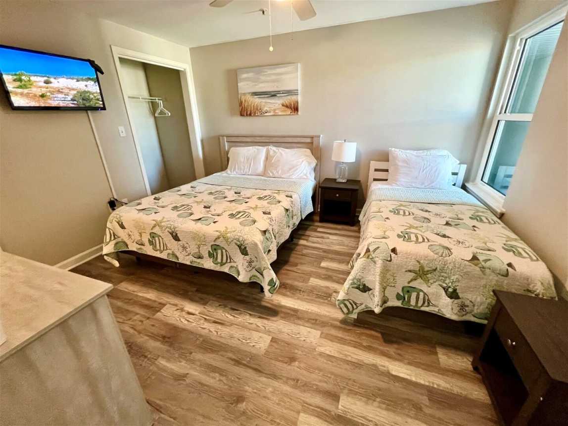 Palms 205 - Paradise Palms_6