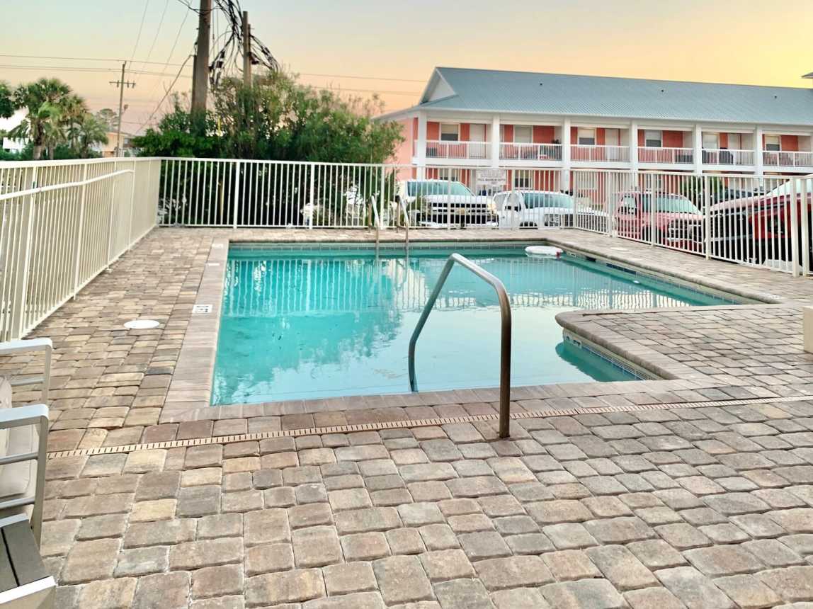 Palms 205 - Paradise Palms_2