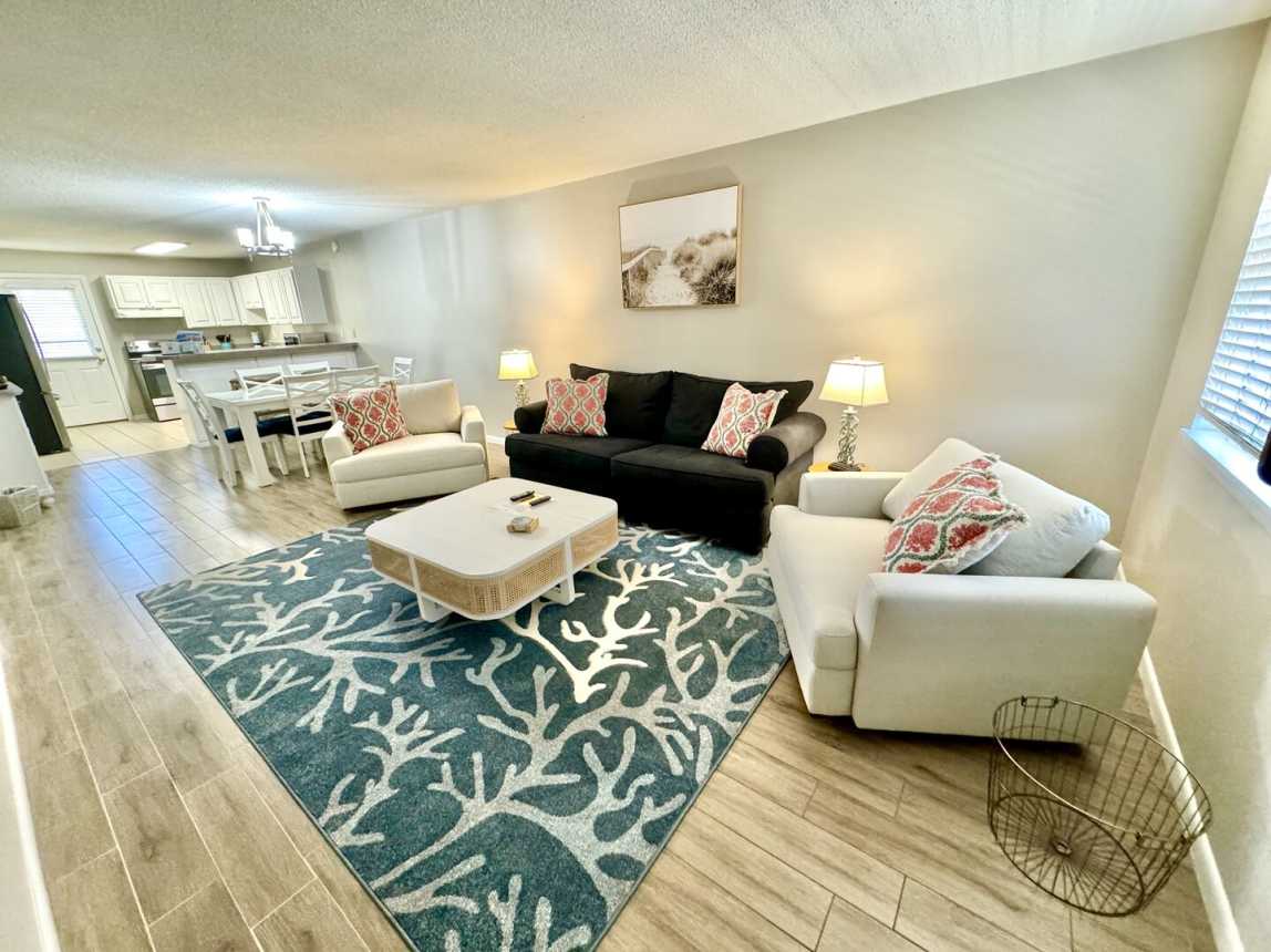 Venus 216 - Starfish Cove_5