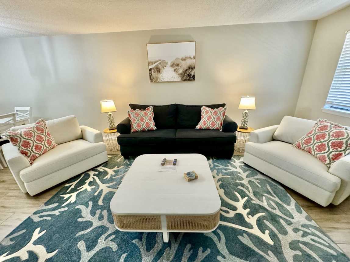 Venus 216 - Starfish Cove_7