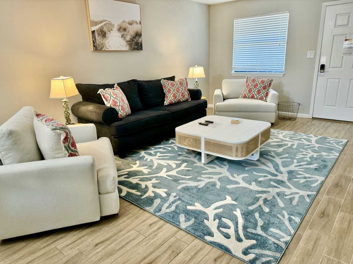 Venus 216 - Starfish Cove_8