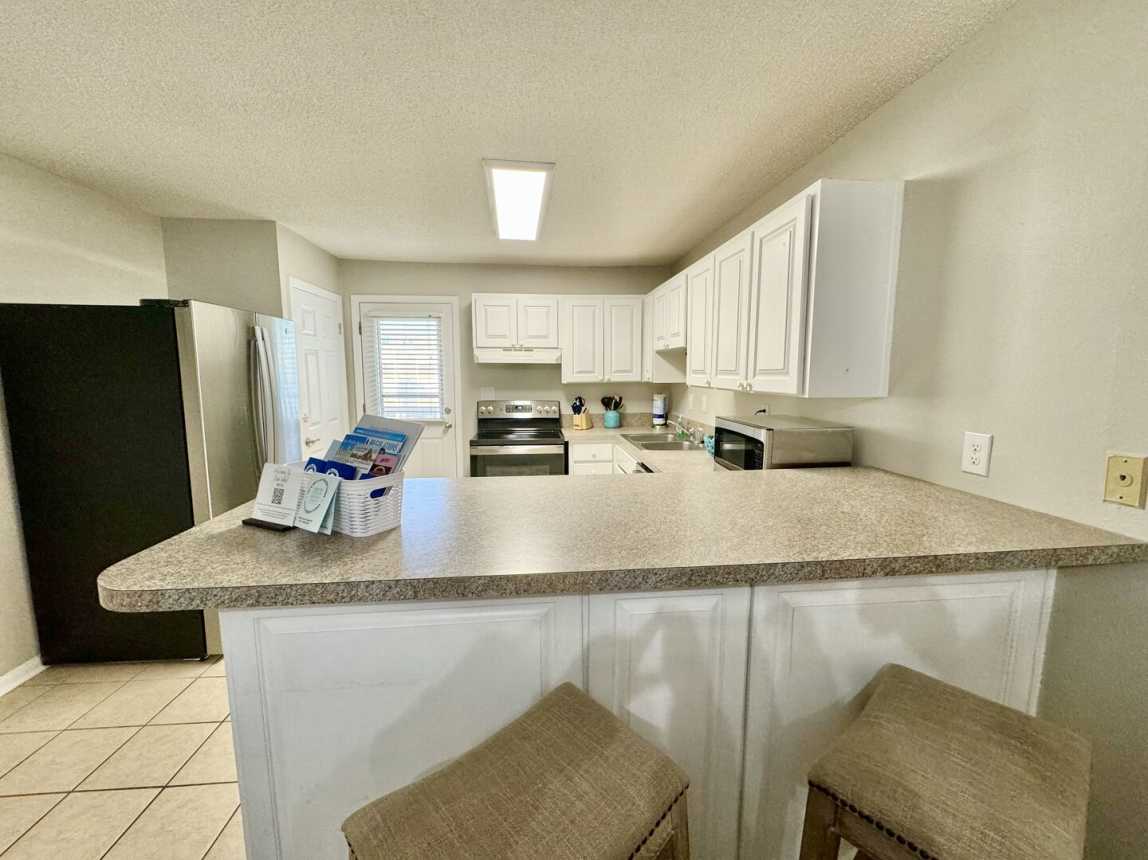 Venus 216 - Starfish Cove_14