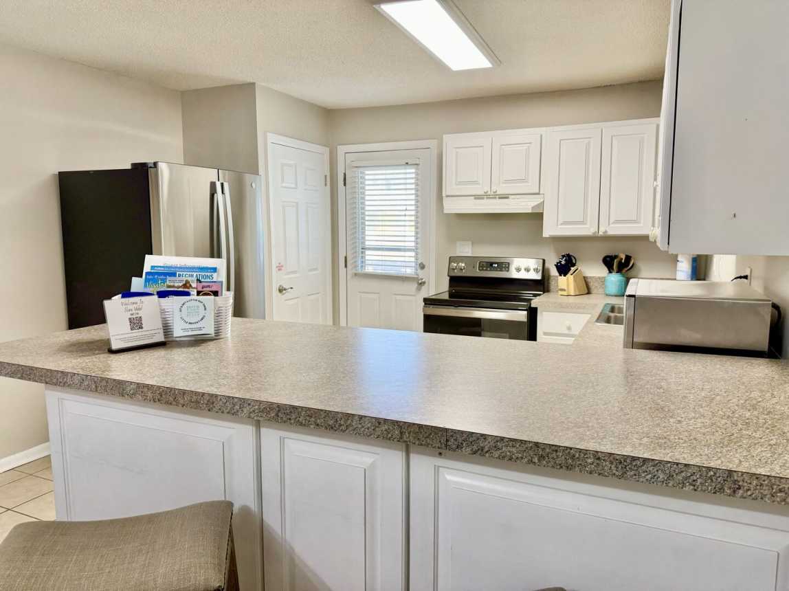 Venus 216 - Starfish Cove_15