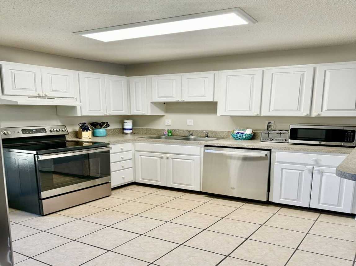 Venus 216 - Starfish Cove_16