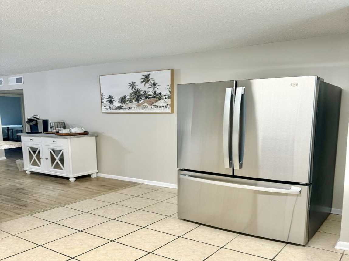 Venus 216 - Starfish Cove_19