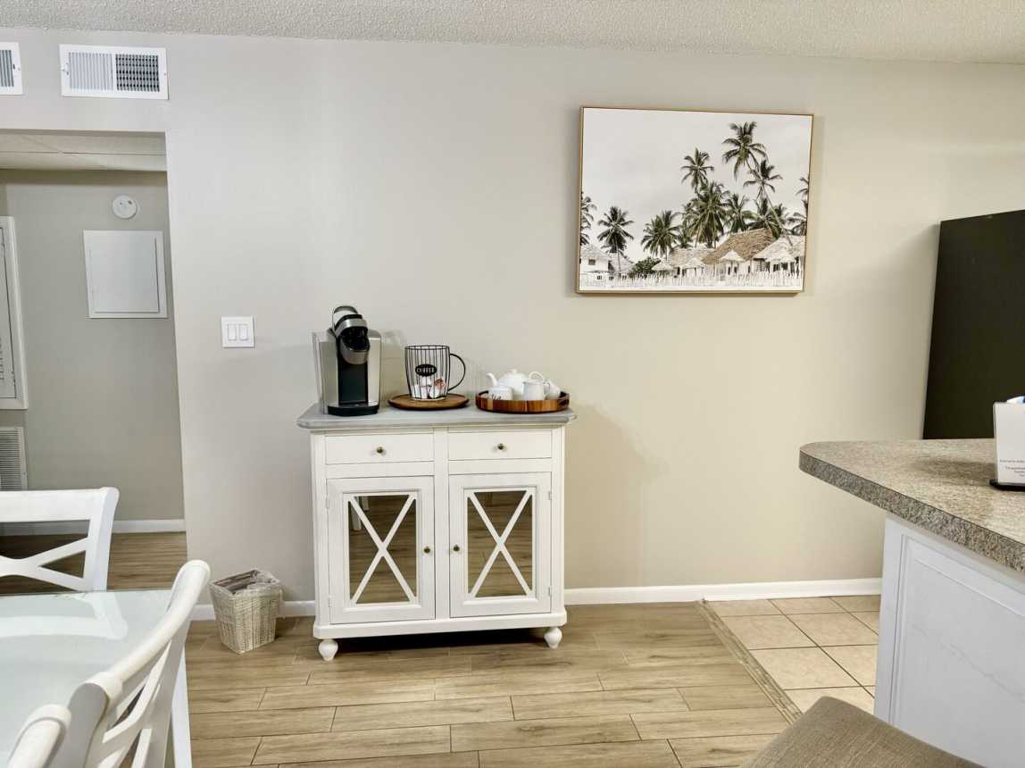 Venus 216 - Starfish Cove_20